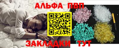 СК Новозыбков